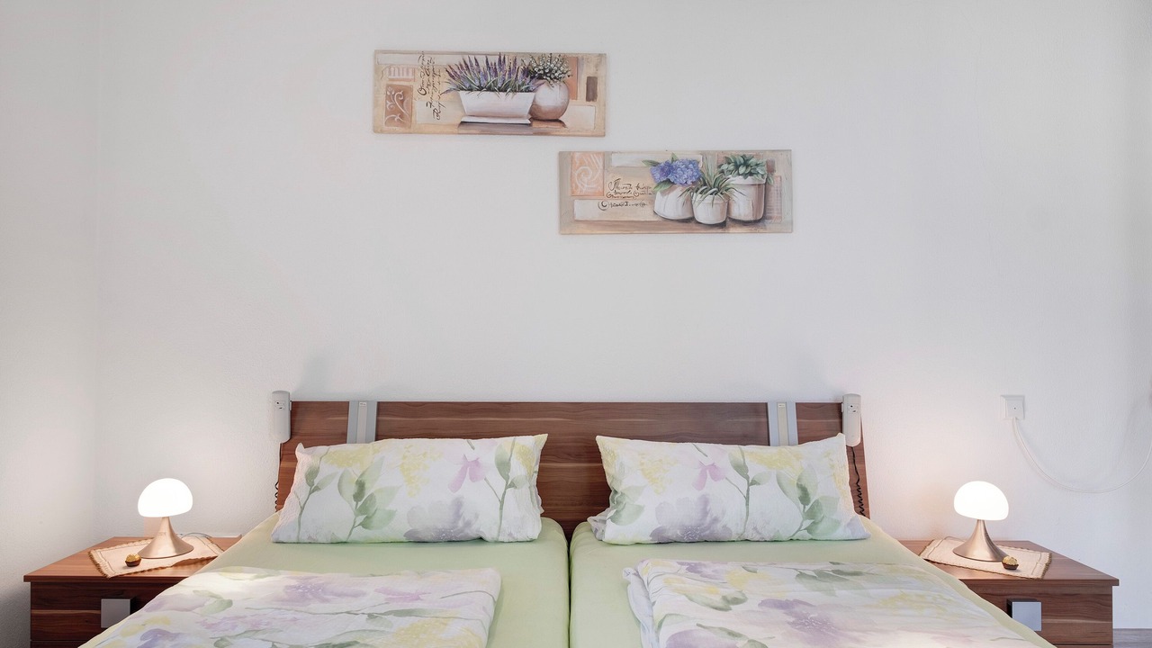 Photo of Bedroom in Gutach
