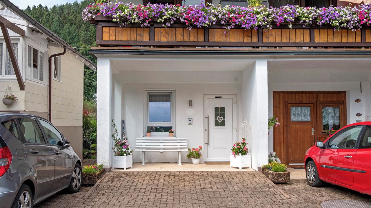 Photo of Outdoor in Gutach