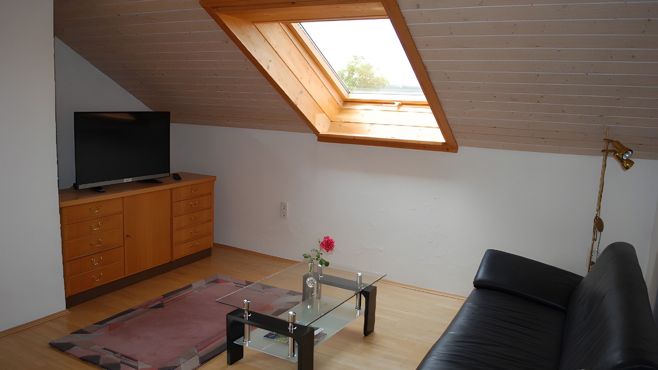 Photo of Livingroom in Ottenhausen