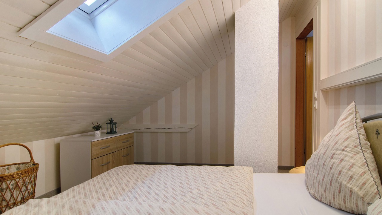 Photo of Bedroom in Kalkofen