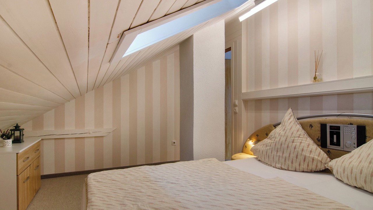 Photo of Bedroom in Kalkofen