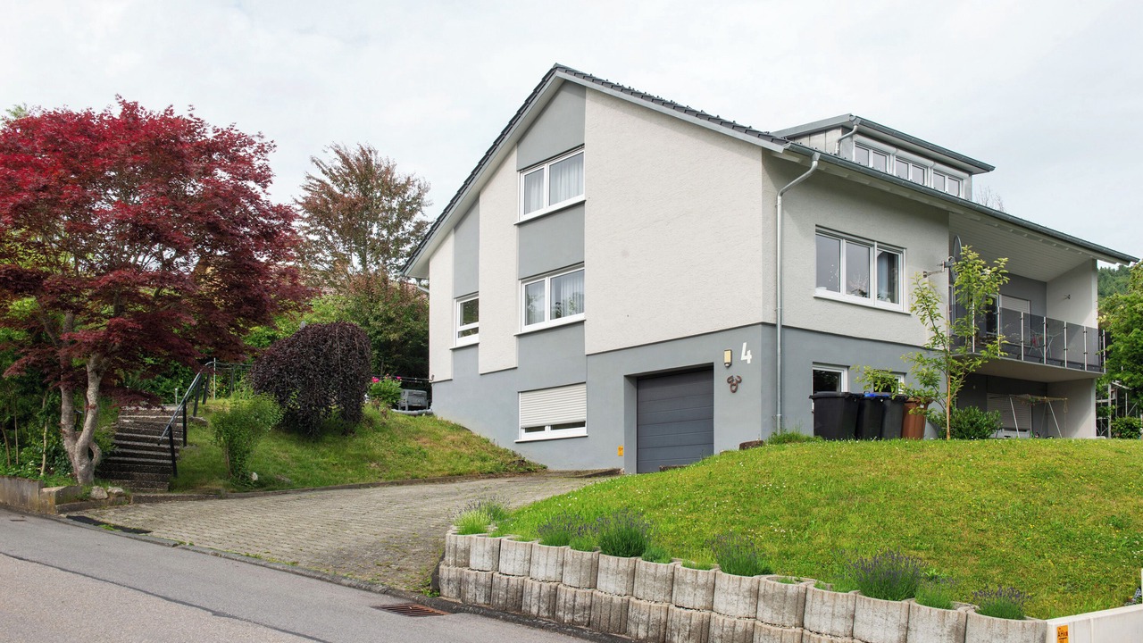 Photo of Outdoor in Kalkofen