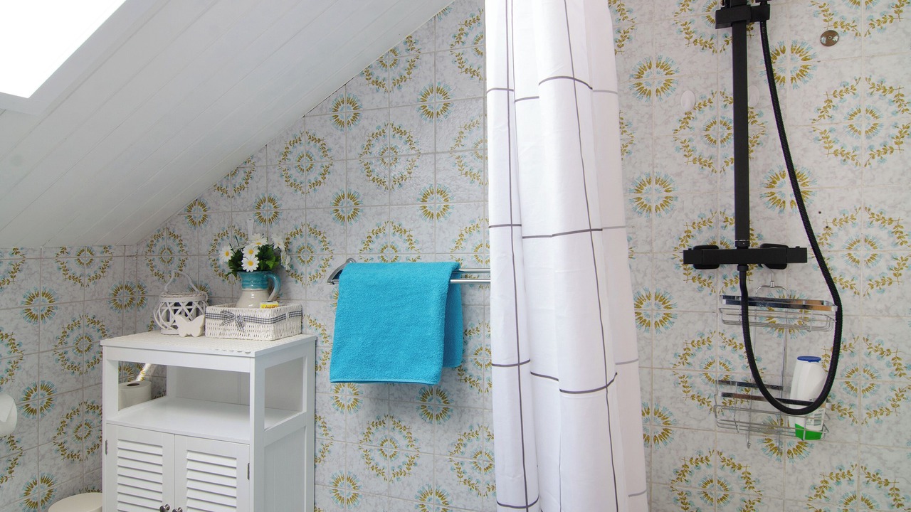 Photo of Bathroom in Kalkofen