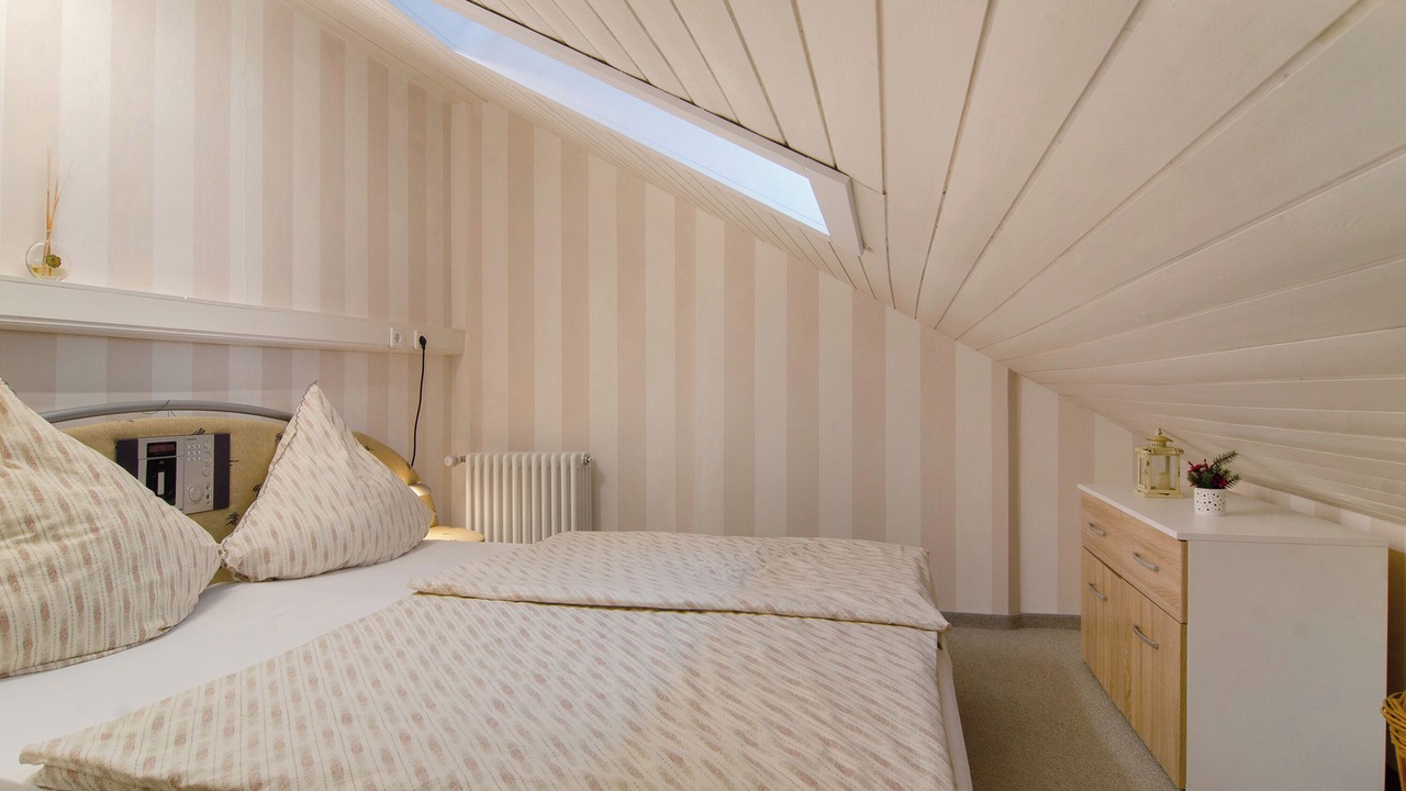 Photo of Bedroom in Kalkofen