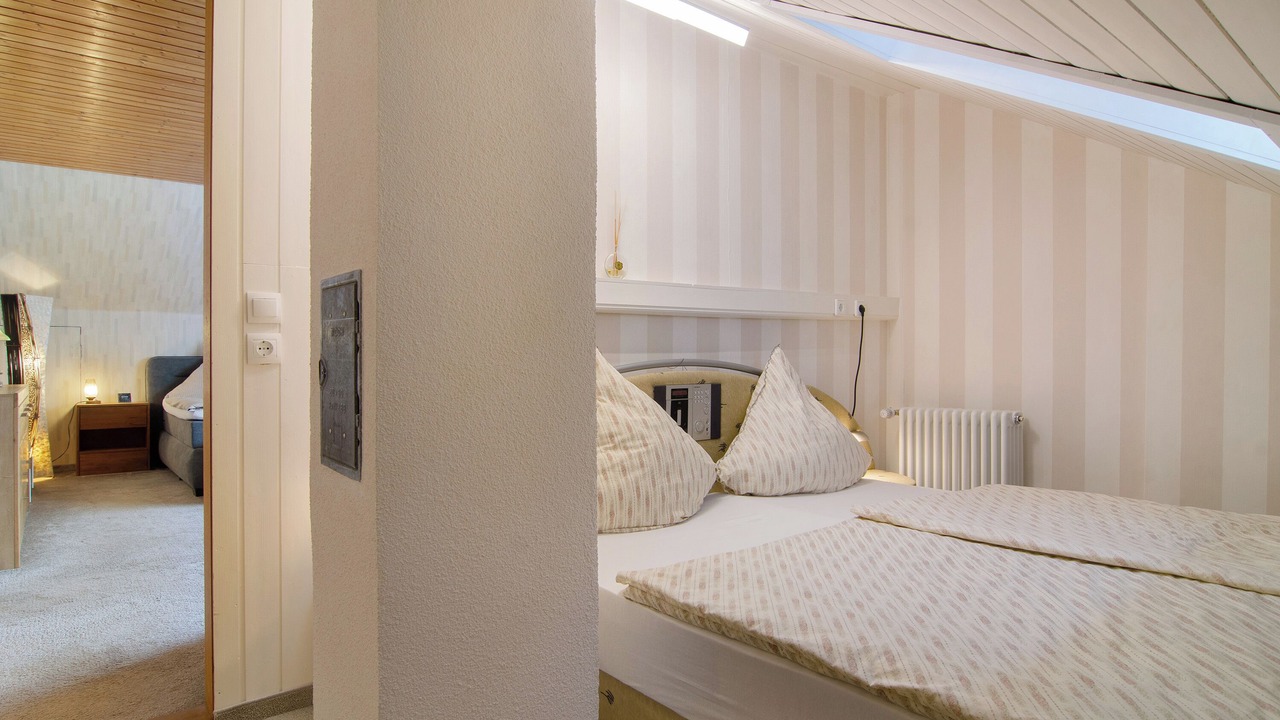 Photo of Bedroom in Kalkofen