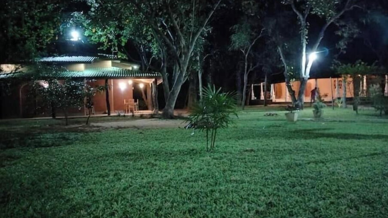 Photo of Outdoor in Thanamalvila