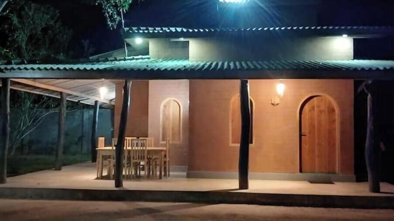 Photo of Outdoor in Thanamalvila
