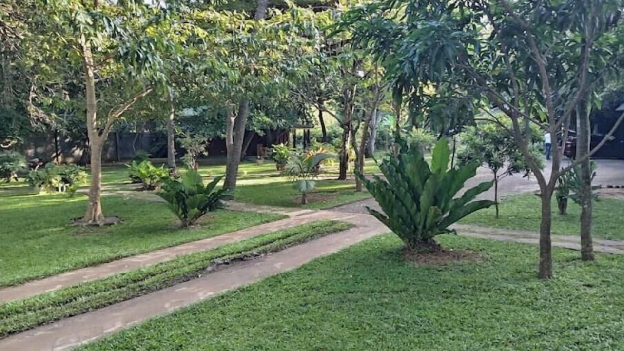 Photo of Outdoor in Thanamalvila