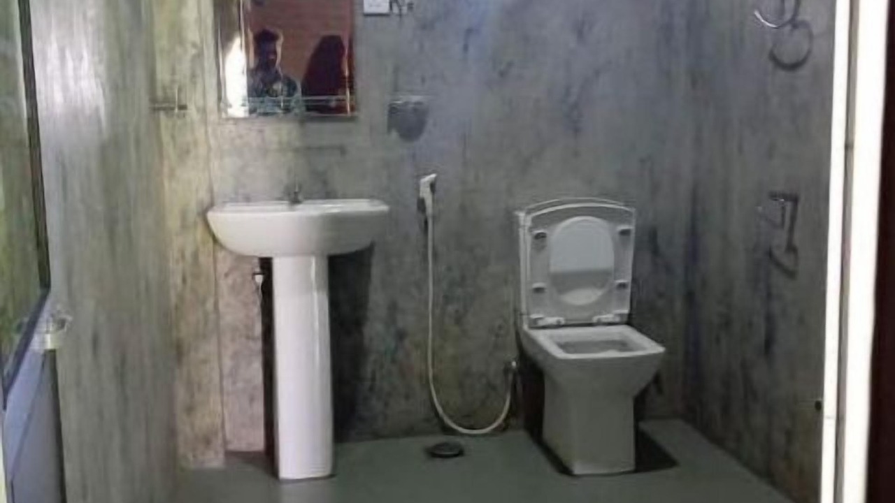 Photo of Bathroom in Ranawaranawa