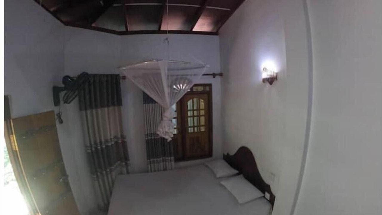 Photo of Bedroom in Ranawaranawa