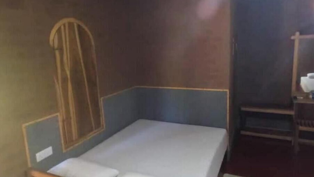 Photo of Bedroom in Ranawaranawa