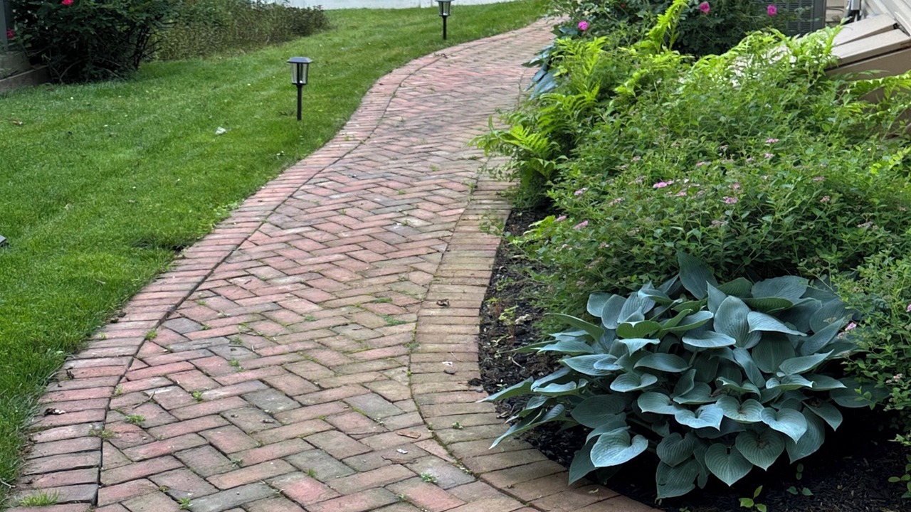 Photo of Outdoor in Baiting Hollow
