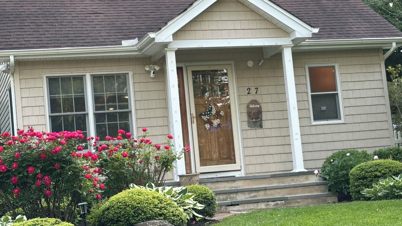 Photo of Outdoor in Baiting Hollow