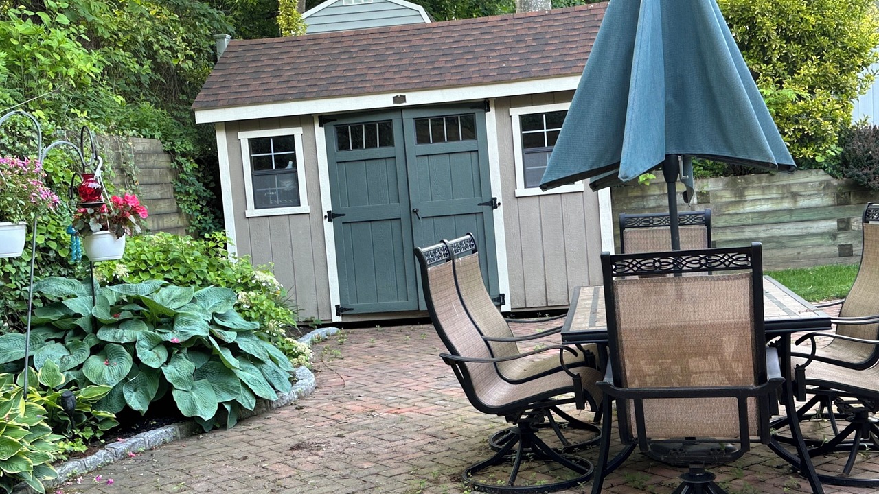 Photo of Outdoor in Baiting Hollow