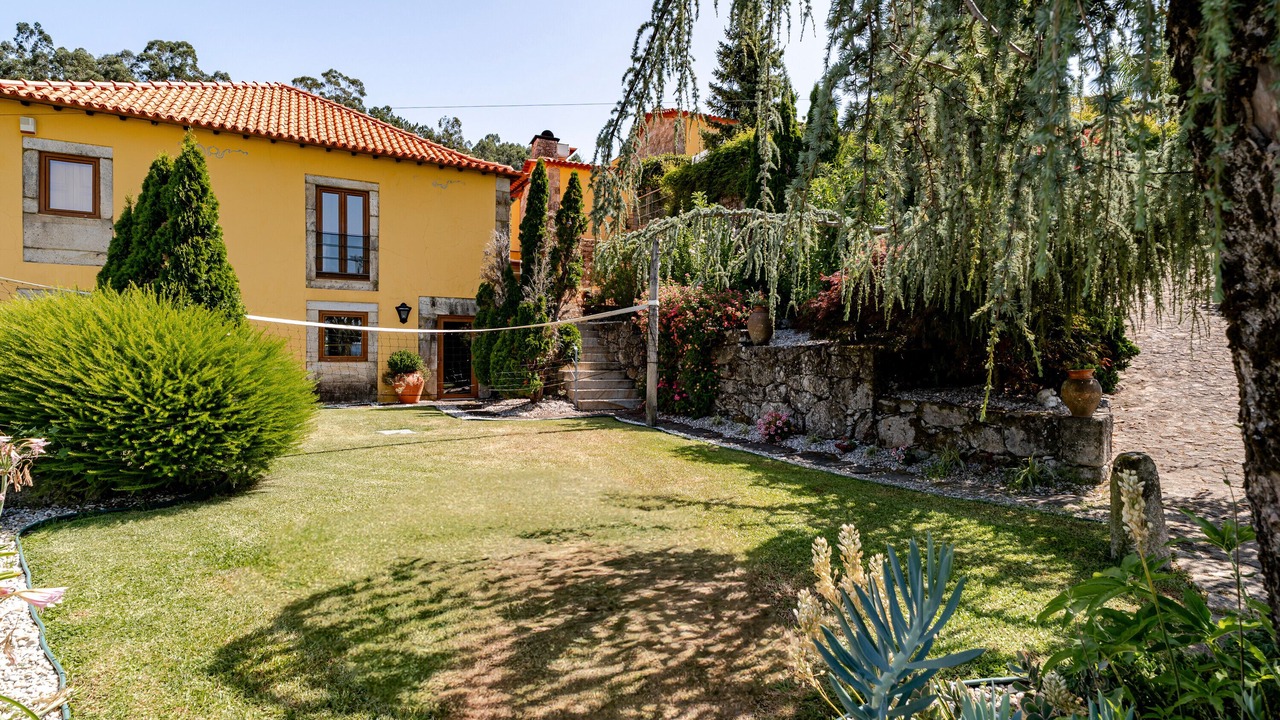 Photo of Outdoor in Bico