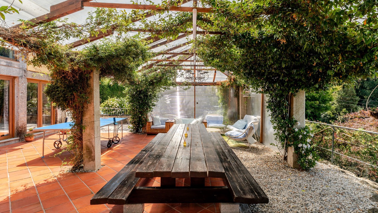 Photo of Outdoor in Bico