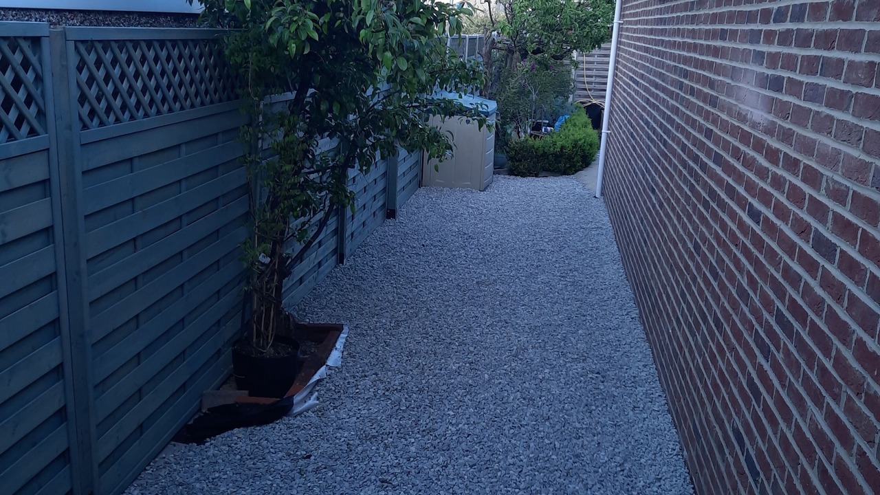 Photo of Outdoor in Gillingham