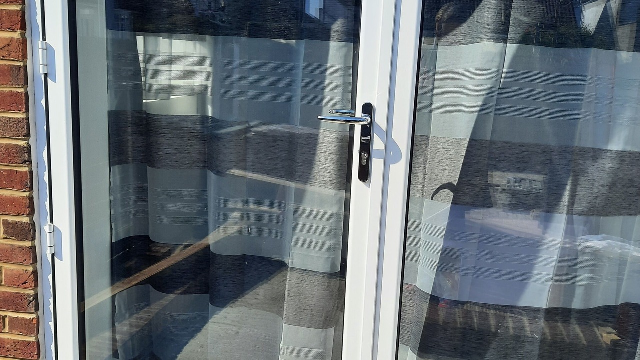 Photo of Outdoor in Gillingham