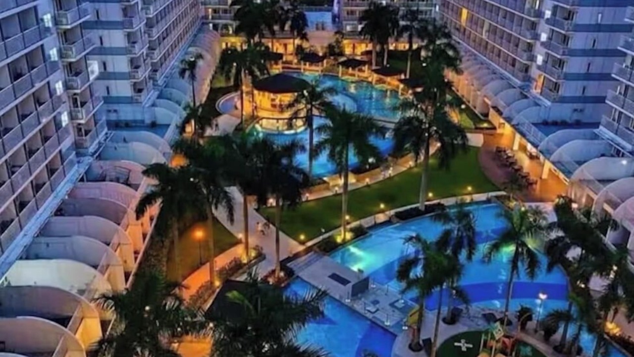 Photo of Outdoor in Paranaque