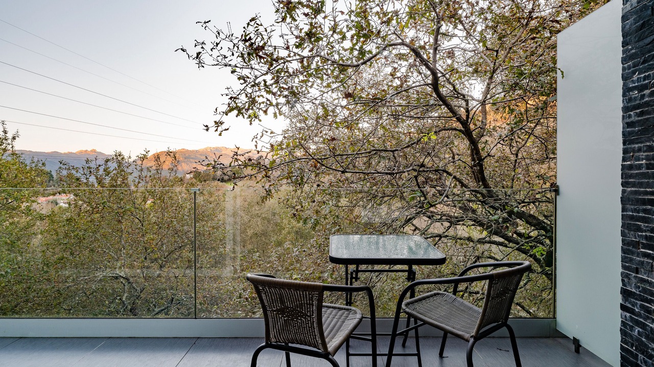 Photo of Outdoor in Ventosa