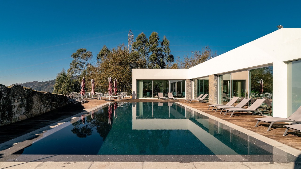 Photo of Outdoor in Ventosa