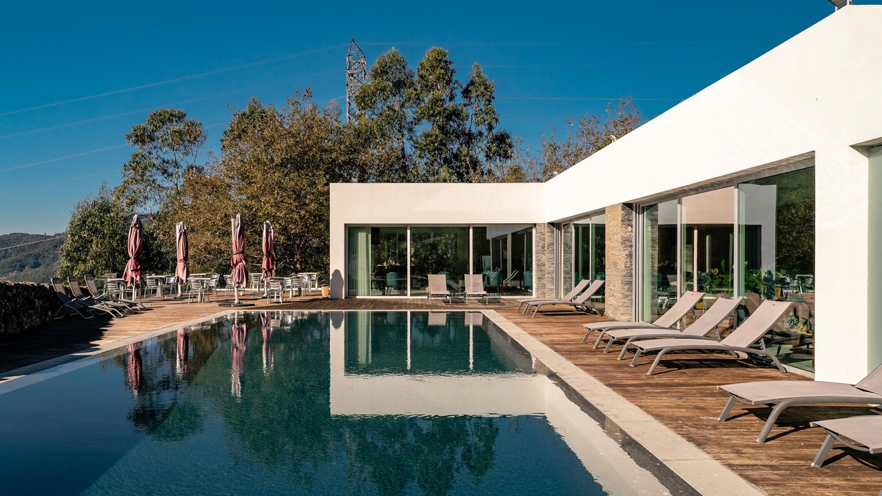Photo of Outdoor in Ventosa