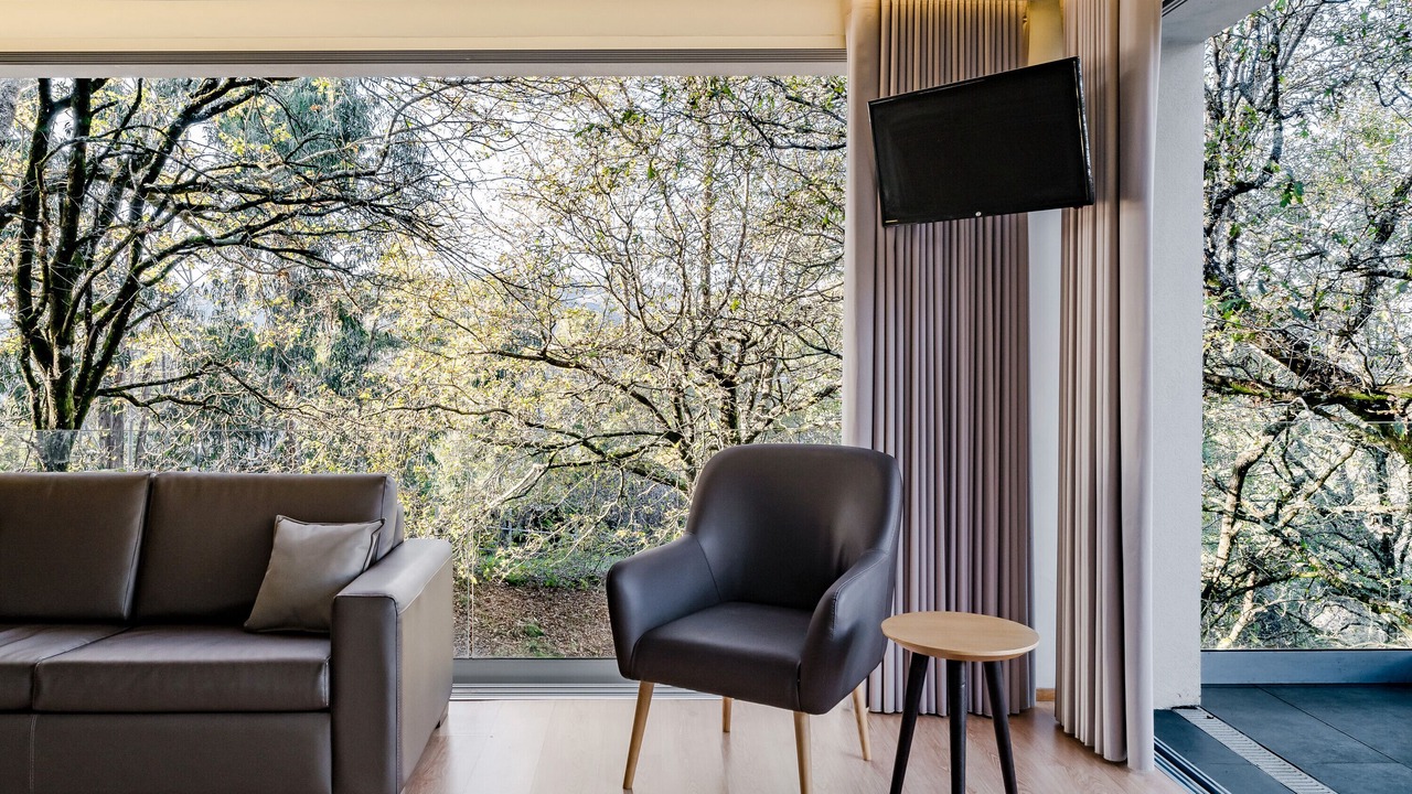 Photo of Livingroom in Ventosa
