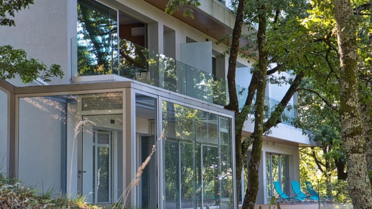 Photo of Outdoor in Ventosa
