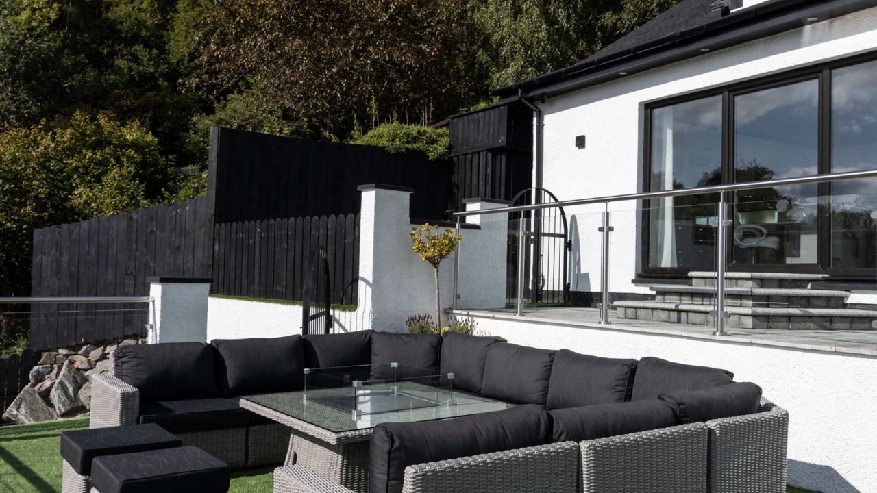 Photo of Outdoor in Inverness