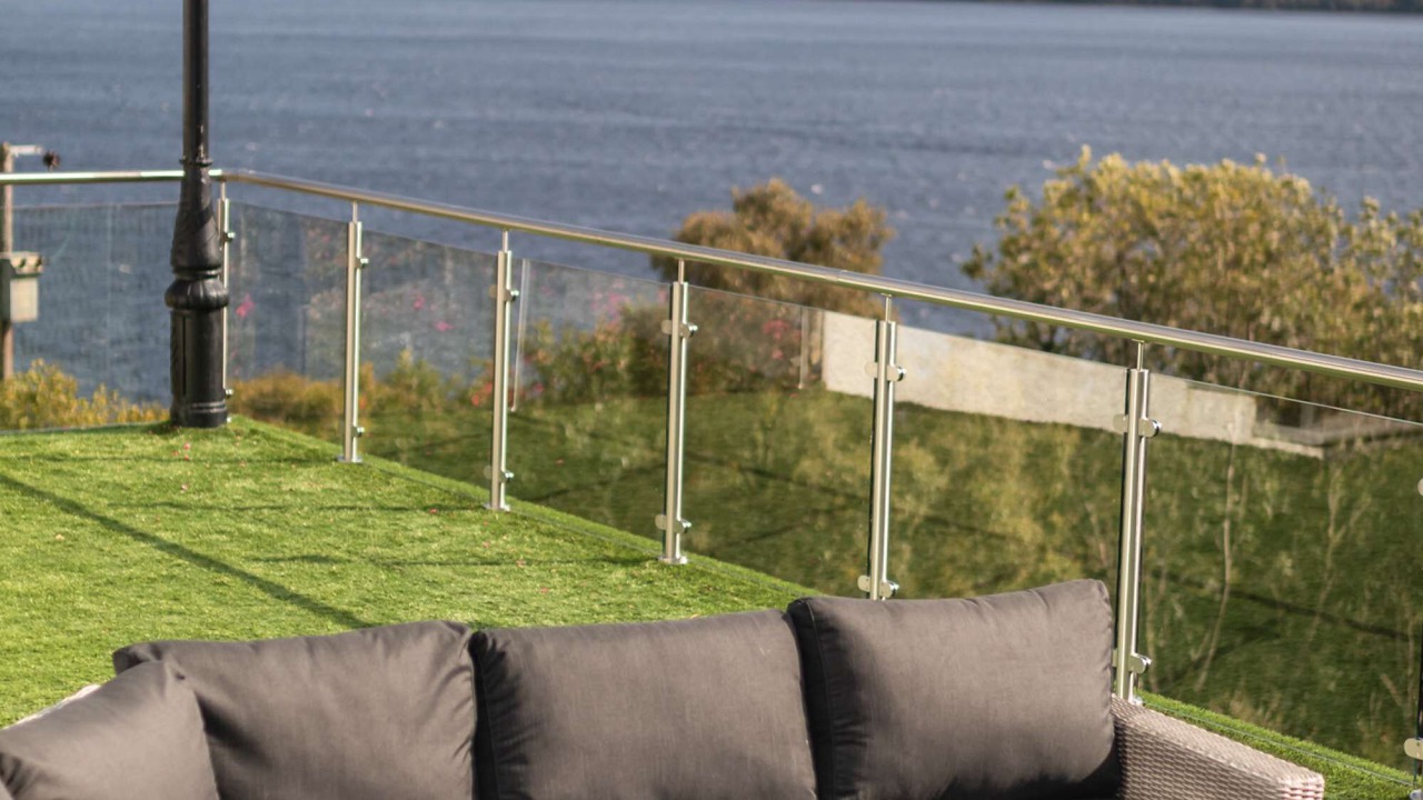 Photo of Outdoor in Inverness