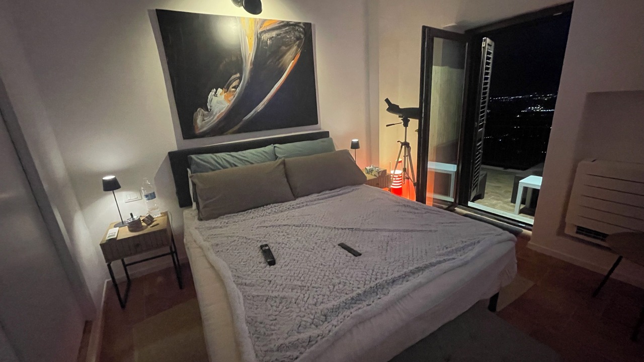 Photo of Bedroom in Norma