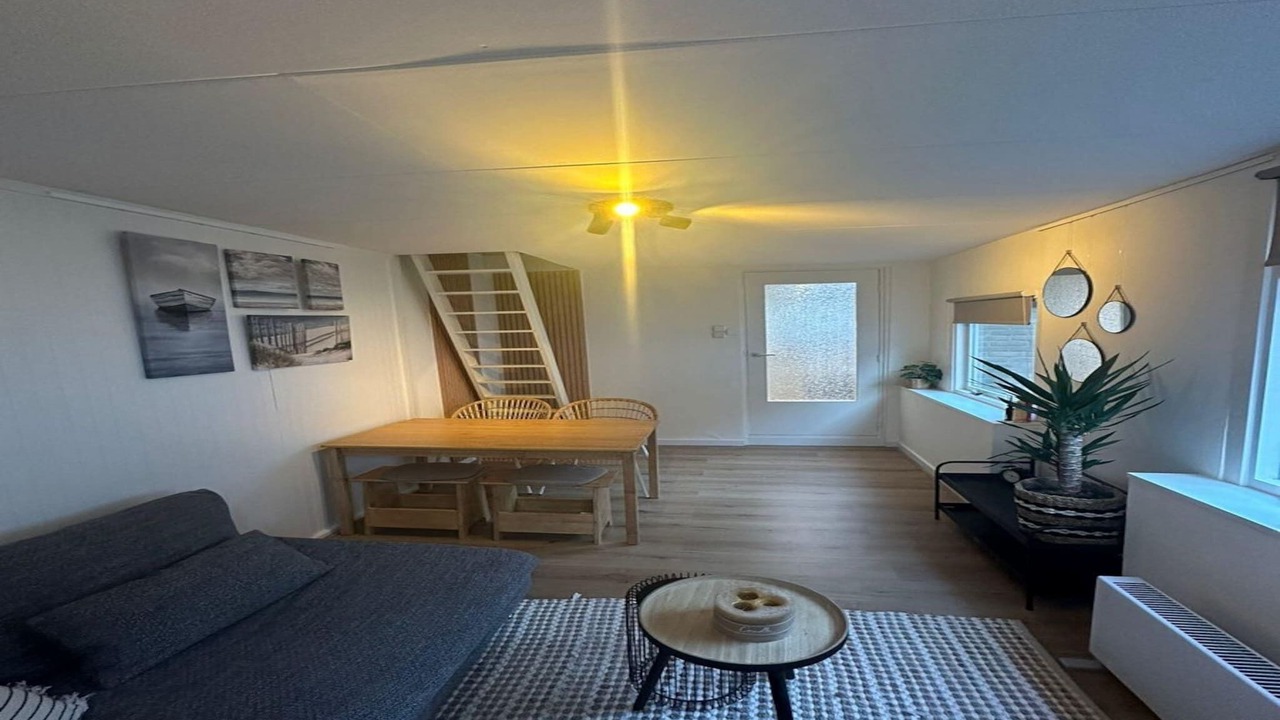 Photo of Livingroom in Bruggenmors