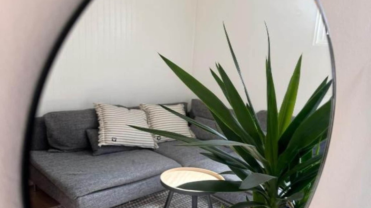 Photo of Livingroom in Bruggenmors