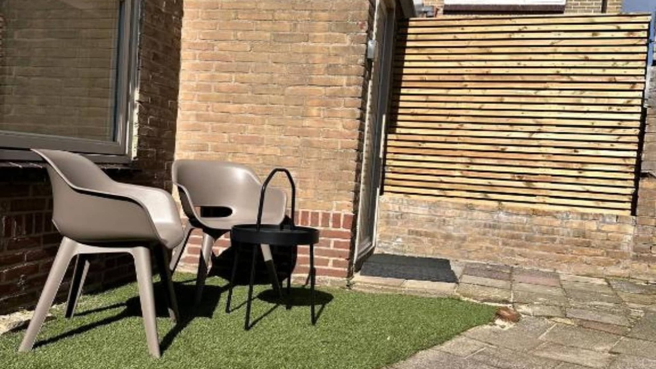 Photo of Outdoor in Bruggenmors