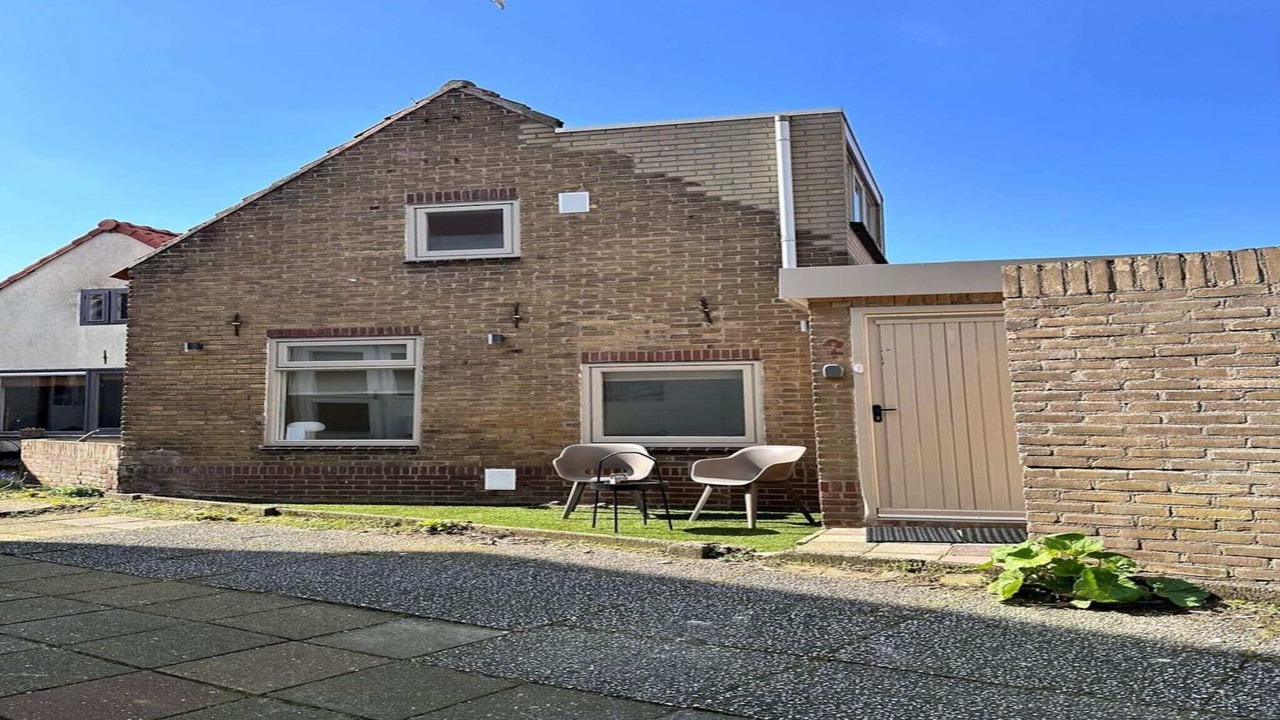 Photo of Outdoor in Bruggenmors