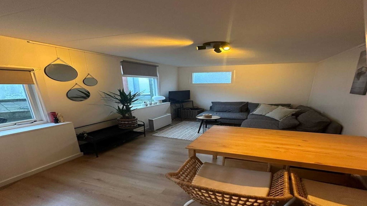 Photo of Livingroom in Bruggenmors