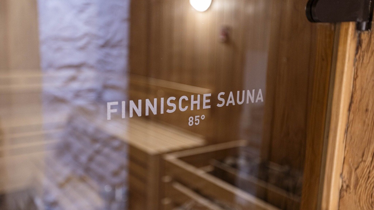 Photo of Others in Saalbach