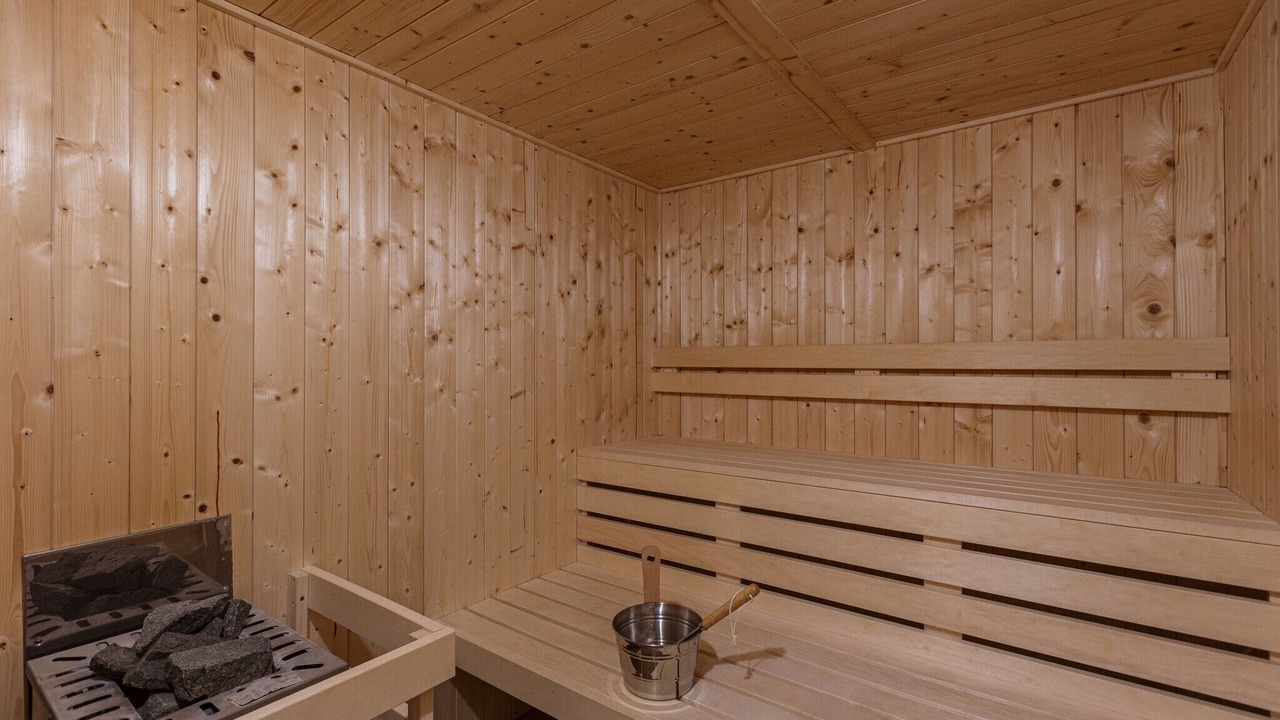 Photo of Others in Saalbach