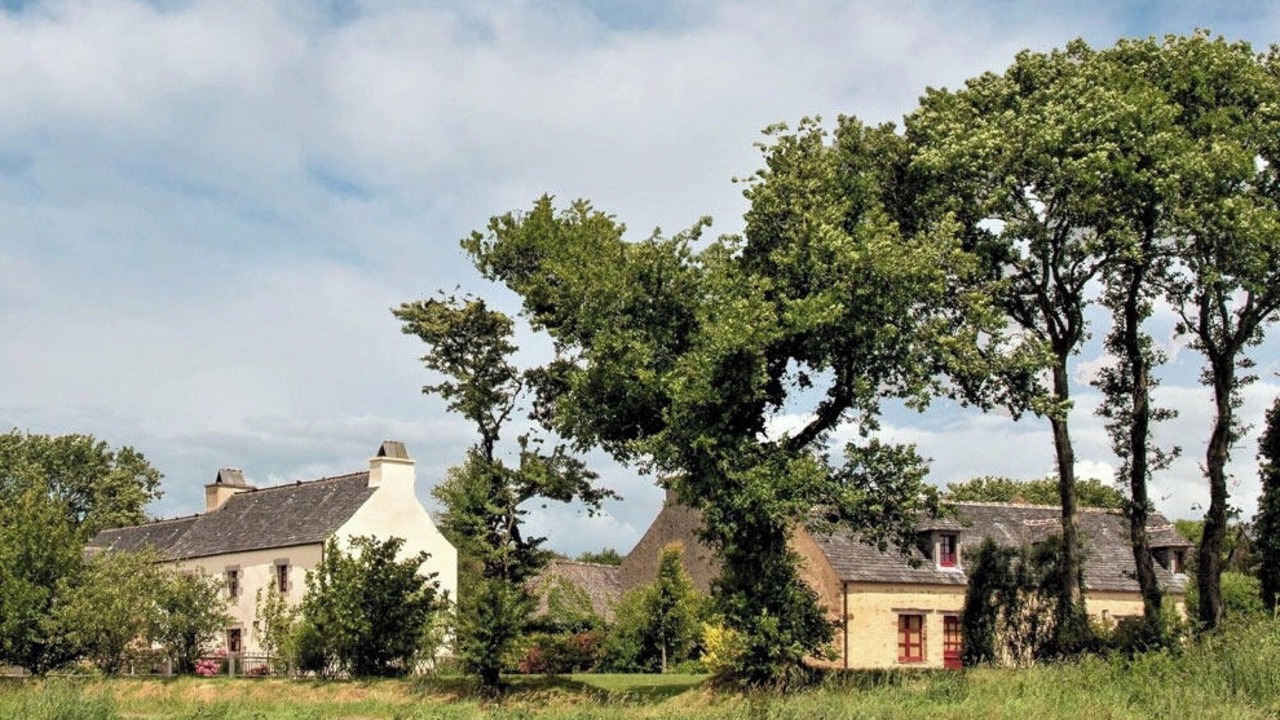 Photo of Outdoor in Commana