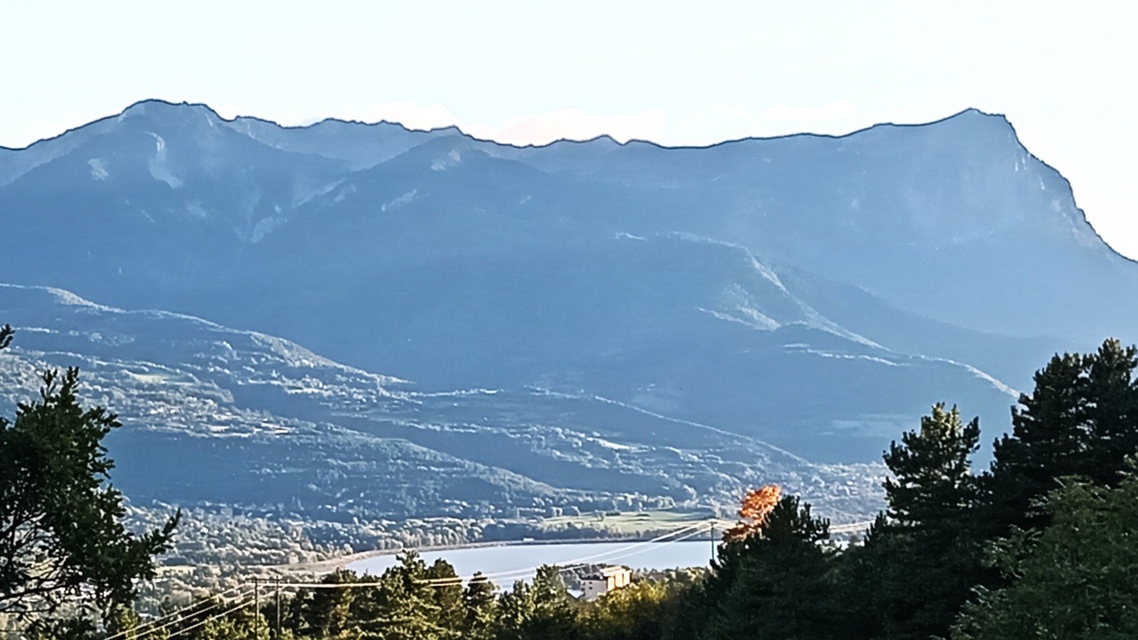 Photo of Others in Embrun