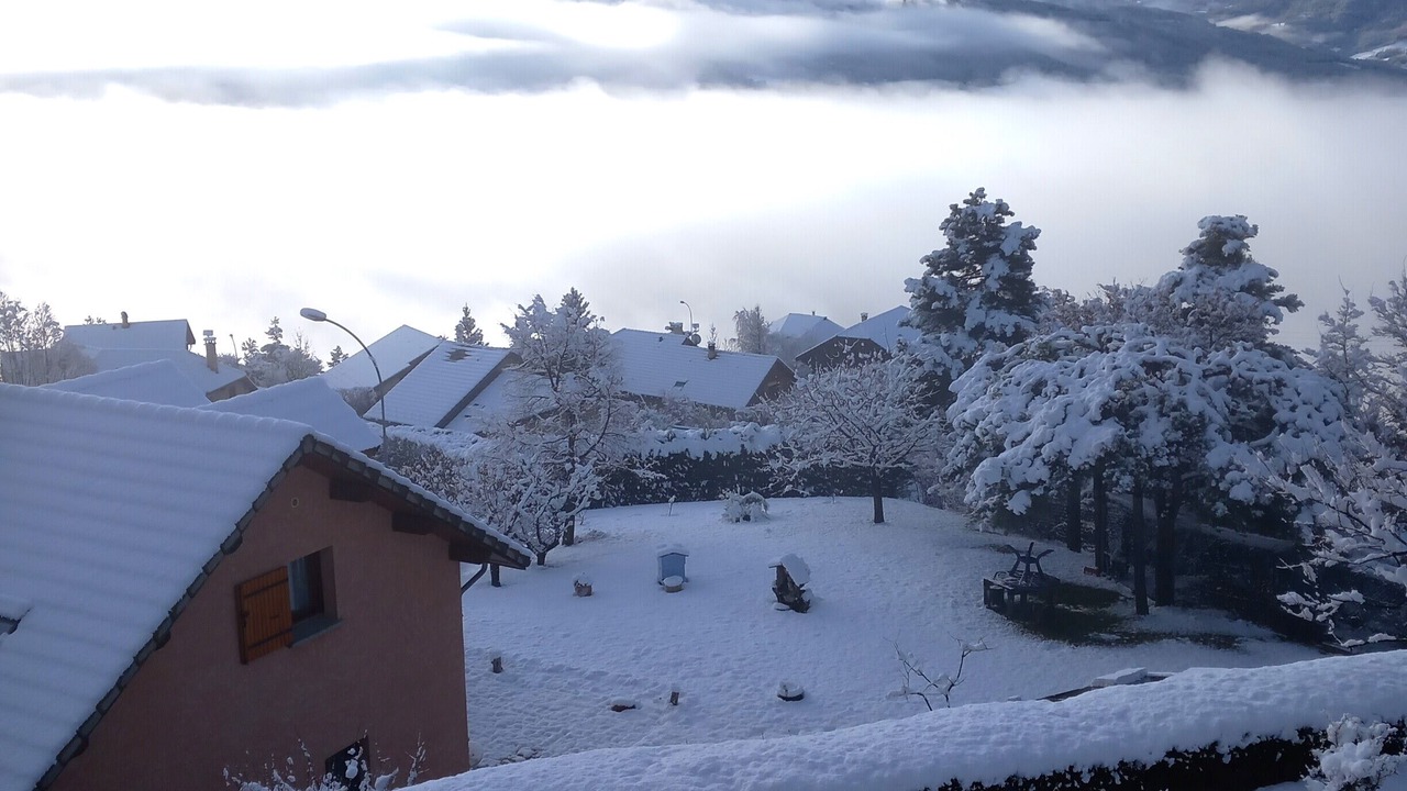 Photo of Others in Embrun
