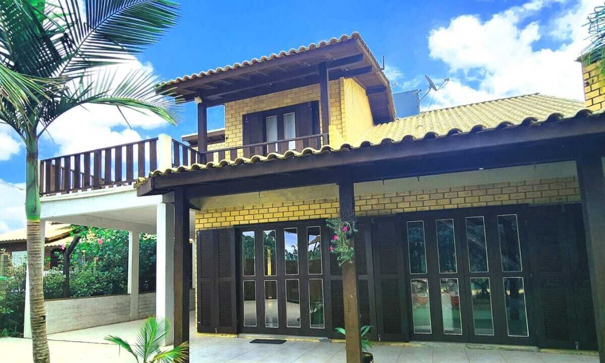 Photo of Outdoor in Praia do Rosa