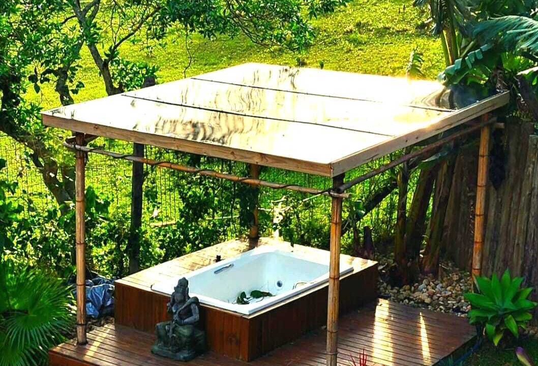 Photo of Outdoor in Praia do Rosa