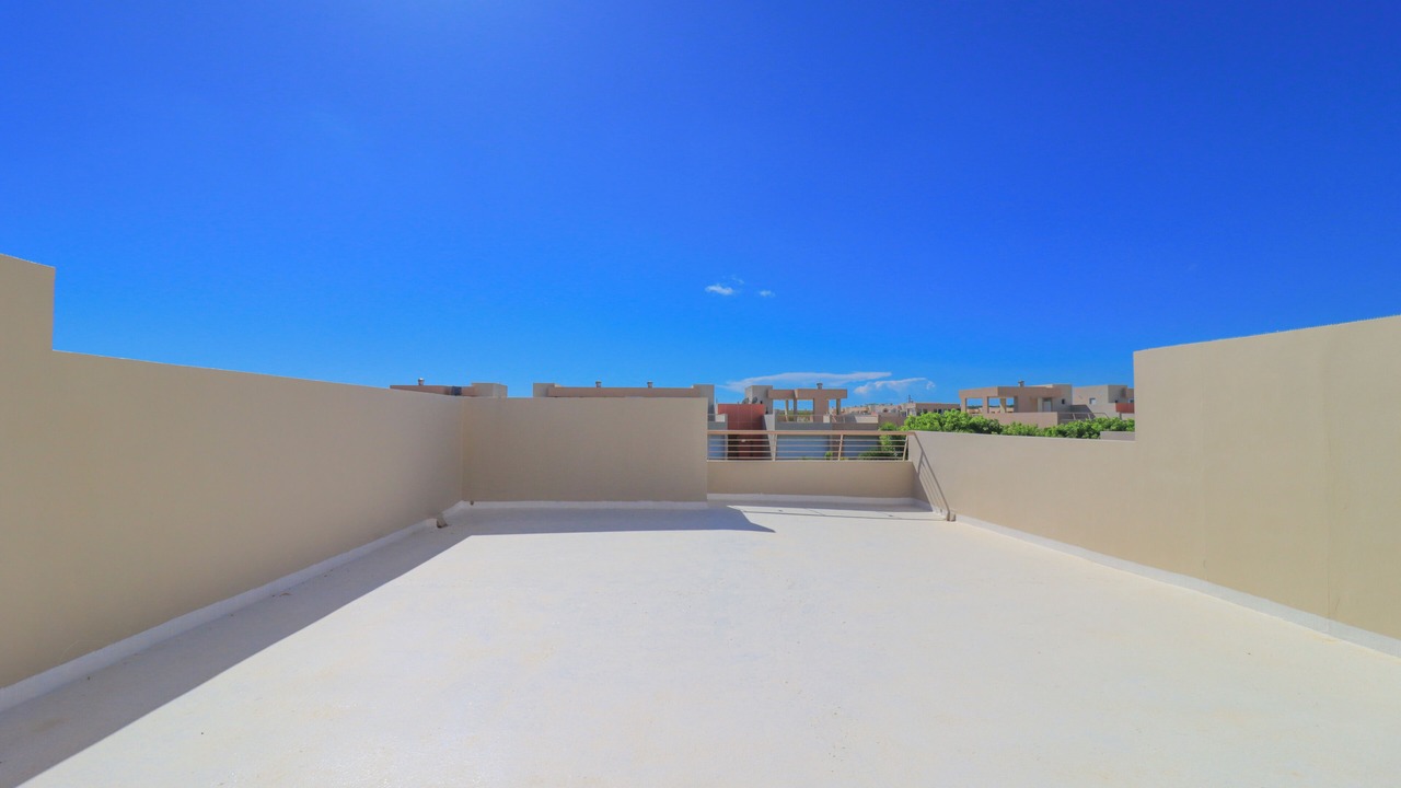 Photo of Outdoor in Pole Ojea
