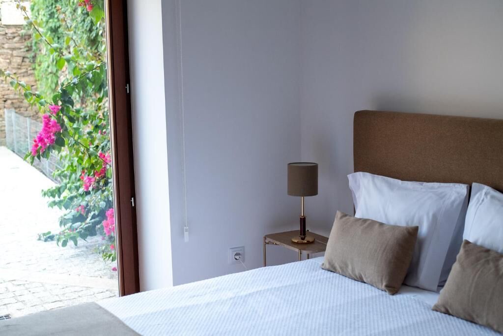 Photo of Bedroom in Vila Real