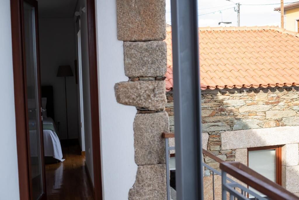 Photo of Outdoor in Vila Real