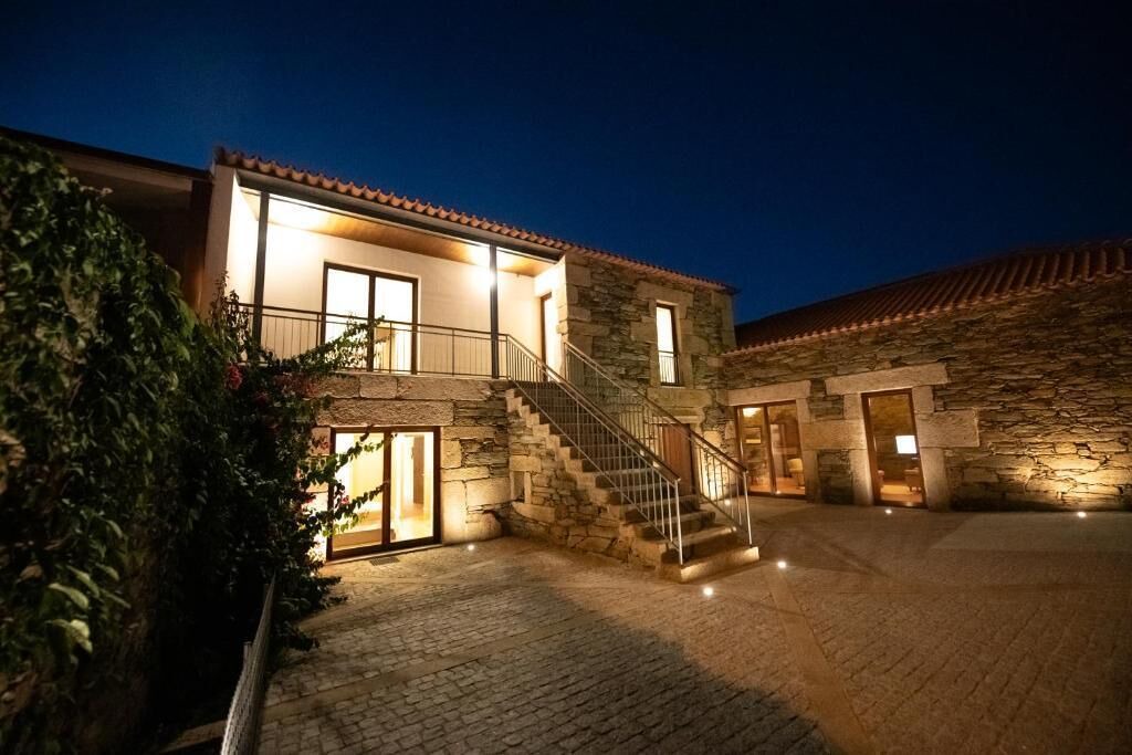 Photo of Outdoor in Vila Real