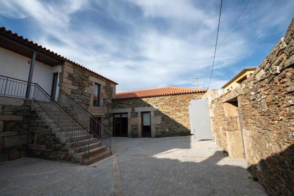Photo of Outdoor in Vila Real