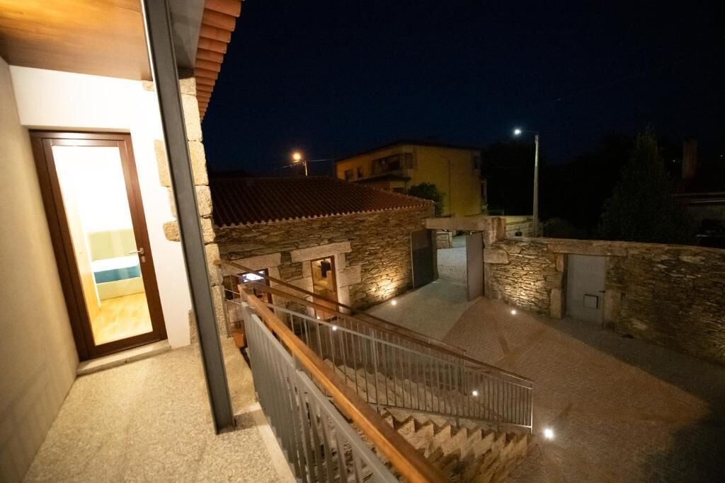 Photo of Outdoor in Vila Real