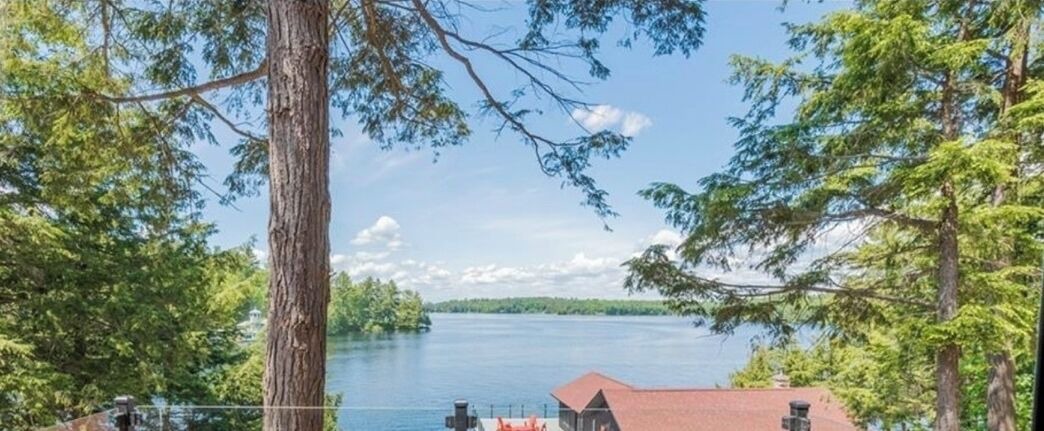 Photo of Others in Muskoka Lakes